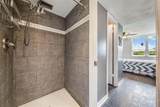 2616 Cove Cay Drive - Photo 26