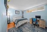 2616 Cove Cay Drive - Photo 27