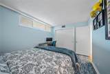 2616 Cove Cay Drive - Photo 28