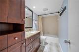 2616 Cove Cay Drive - Photo 29