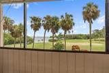2616 Cove Cay Drive - Photo 3