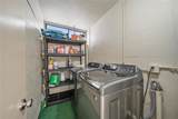 2616 Cove Cay Drive - Photo 30