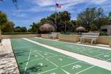 2616 Cove Cay Drive - Photo 31