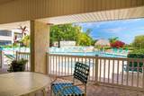 2616 Cove Cay Drive - Photo 33