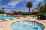 2616 Cove Cay Drive - Photo 34