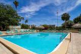 2616 Cove Cay Drive - Photo 35