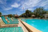 2616 Cove Cay Drive - Photo 36