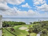 2616 Cove Cay Drive - Photo 39