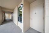 2616 Cove Cay Drive - Photo 4