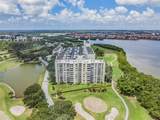 2616 Cove Cay Drive - Photo 40