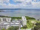 2616 Cove Cay Drive - Photo 42
