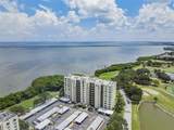 2616 Cove Cay Drive - Photo 43