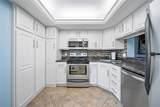 2616 Cove Cay Drive - Photo 8