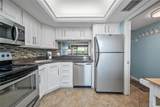 2616 Cove Cay Drive - Photo 9