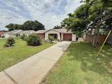 716 Caribou Drive - Photo 1
