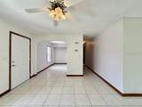 716 Caribou Drive - Photo 10