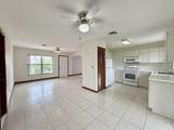 716 Caribou Drive - Photo 11
