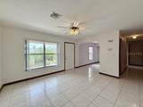 716 Caribou Drive - Photo 12