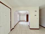 716 Caribou Drive - Photo 13