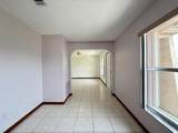 716 Caribou Drive - Photo 14
