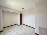 716 Caribou Drive - Photo 15