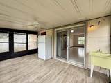 716 Caribou Drive - Photo 16
