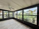 716 Caribou Drive - Photo 17
