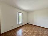 716 Caribou Drive - Photo 18