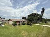 716 Caribou Drive - Photo 2