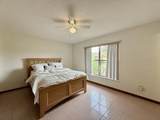 716 Caribou Drive - Photo 20