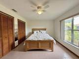 716 Caribou Drive - Photo 21