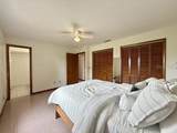 716 Caribou Drive - Photo 22