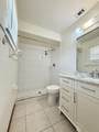 716 Caribou Drive - Photo 23