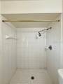 716 Caribou Drive - Photo 24