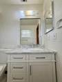 716 Caribou Drive - Photo 25