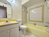 716 Caribou Drive - Photo 27