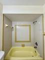 716 Caribou Drive - Photo 28