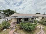 716 Caribou Drive - Photo 29