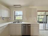 716 Caribou Drive - Photo 3