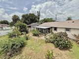 716 Caribou Drive - Photo 30