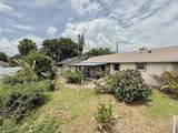 716 Caribou Drive - Photo 32