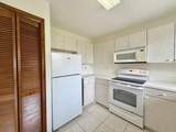 716 Caribou Drive - Photo 4