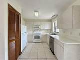 716 Caribou Drive - Photo 5