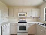 716 Caribou Drive - Photo 6