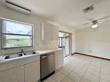 716 Caribou Drive - Photo 7