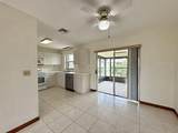 716 Caribou Drive - Photo 8
