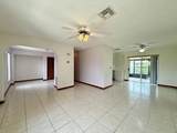 716 Caribou Drive - Photo 9
