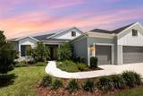 4410 Fly Rod Terrace - Photo 1