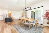 4410 Fly Rod Terrace - Photo 10