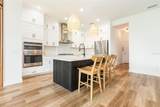 4410 Fly Rod Terrace - Photo 11